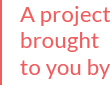 a-project-brought-v2