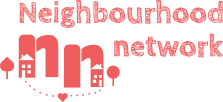 neighbournhood-network