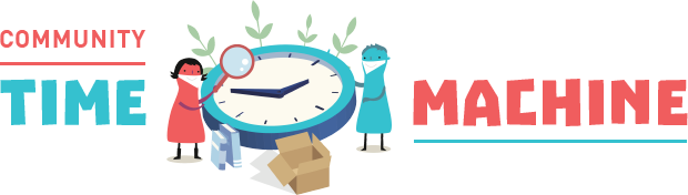 timemachine-cover-logo